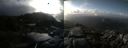 ./images/calvert/buxton1/20151012/buxton120151012_170503M.jpg