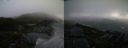 ./images/calvert/buxton1/20151012/buxton120151012_171504M.jpg