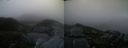 ./images/calvert/buxton1/20151012/buxton120151012_172504M.jpg