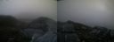 ./images/calvert/buxton1/20151012/buxton120151012_173003M.jpg