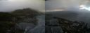 ./images/calvert/buxton1/20151012/buxton120151012_173504M.jpg