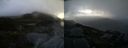 ./images/calvert/buxton1/20151012/buxton120151012_174502M.jpg