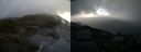 ./images/calvert/buxton1/20151012/buxton120151012_175002M.jpg