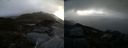 ./images/calvert/buxton1/20151012/buxton120151012_175502M.jpg