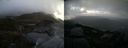 ./images/calvert/buxton1/20151012/buxton120151012_180002M.jpg