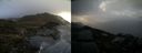 ./images/calvert/buxton1/20151012/buxton120151012_180503M.jpg
