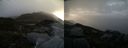 ./images/calvert/buxton1/20151012/buxton120151012_181003M.jpg