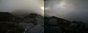 ./images/calvert/buxton1/20151012/buxton120151012_181503M.jpg