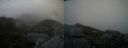 ./images/calvert/buxton1/20151012/buxton120151012_182503M.jpg