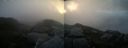 ./images/calvert/buxton1/20151012/buxton120151012_183004M.jpg