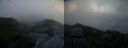 ./images/calvert/buxton1/20151012/buxton120151012_183504M.jpg