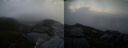 ./images/calvert/buxton1/20151012/buxton120151012_184003M.jpg
