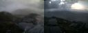 ./images/calvert/buxton1/20151012/buxton120151012_185003M.jpg