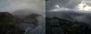 ./images/calvert/buxton1/20151012/buxton120151012_185503M.jpg