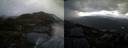 ./images/calvert/buxton1/20151012/buxton120151012_190004M.jpg