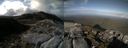 ./images/calvert/buxton1/20151013/buxton120151013_114003M.jpg