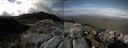 ./images/calvert/buxton1/20151013/buxton120151013_114503M.jpg