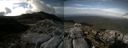 ./images/calvert/buxton1/20151013/buxton120151013_115003M.jpg