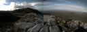 ./images/calvert/buxton1/20151013/buxton120151013_115502M.jpg
