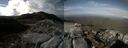 ./images/calvert/buxton1/20151013/buxton120151013_120004M.jpg