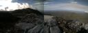 ./images/calvert/buxton1/20151013/buxton120151013_121003M.jpg
