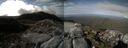 ./images/calvert/buxton1/20151013/buxton120151013_121504M.jpg