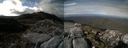 ./images/calvert/buxton1/20151013/buxton120151013_122003M.jpg