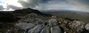 ./images/calvert/buxton1/20151013/buxton120151013_122504M.jpg
