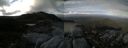 ./images/calvert/buxton1/20151013/buxton120151013_123005M.jpg