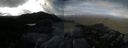 ./images/calvert/buxton1/20151013/buxton120151013_123503M.jpg