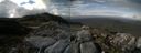 ./images/calvert/buxton1/20151013/buxton120151013_124003M.jpg