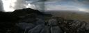 ./images/calvert/buxton1/20151013/buxton120151013_124504M.jpg