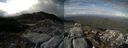 ./images/calvert/buxton1/20151013/buxton120151013_125003M.jpg