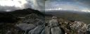 ./images/calvert/buxton1/20151013/buxton120151013_125503M.jpg