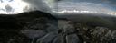 ./images/calvert/buxton1/20151013/buxton120151013_130003M.jpg