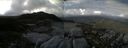 ./images/calvert/buxton1/20151013/buxton120151013_131002M.jpg