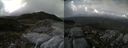./images/calvert/buxton1/20151013/buxton120151013_131502M.jpg