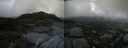 ./images/calvert/buxton1/20151013/buxton120151013_132003M.jpg