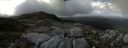 ./images/calvert/buxton1/20151013/buxton120151013_132503M.jpg