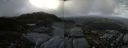./images/calvert/buxton1/20151013/buxton120151013_133004M.jpg