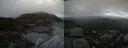 ./images/calvert/buxton1/20151013/buxton120151013_133504M.jpg
