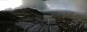 ./images/calvert/buxton1/20151013/buxton120151013_134004M.jpg