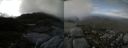 ./images/calvert/buxton1/20151013/buxton120151013_134503M.jpg
