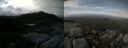./images/calvert/buxton1/20151013/buxton120151013_135004M.jpg