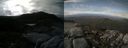 ./images/calvert/buxton1/20151013/buxton120151013_135503M.jpg