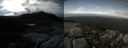 ./images/calvert/buxton1/20151013/buxton120151013_140003M.jpg