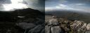 ./images/calvert/buxton1/20151013/buxton120151013_143004M.jpg