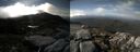 ./images/calvert/buxton1/20151013/buxton120151013_144003M.jpg