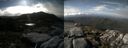 ./images/calvert/buxton1/20151013/buxton120151013_144504M.jpg