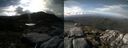 ./images/calvert/buxton1/20151013/buxton120151013_145004M.jpg